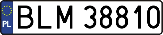 BLM38810