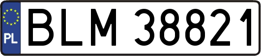 BLM38821