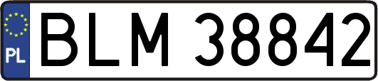 BLM38842