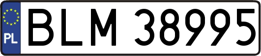 BLM38995