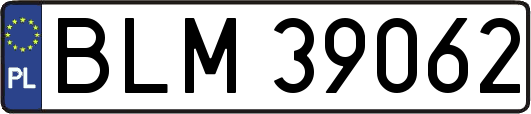 BLM39062