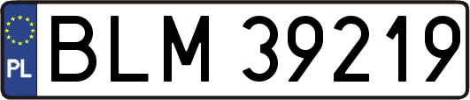BLM39219