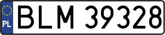 BLM39328
