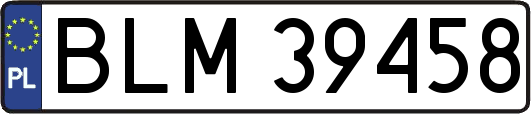 BLM39458