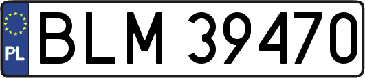 BLM39470