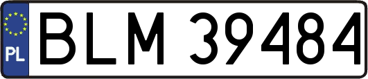 BLM39484