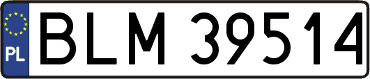 BLM39514