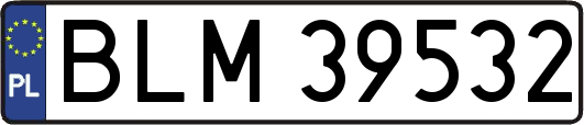 BLM39532