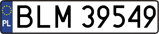 BLM39549