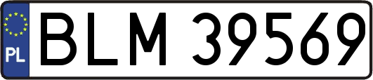 BLM39569