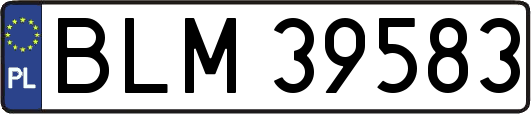 BLM39583