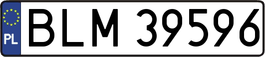 BLM39596