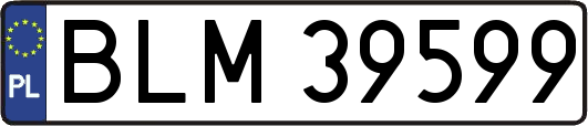 BLM39599