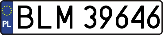 BLM39646