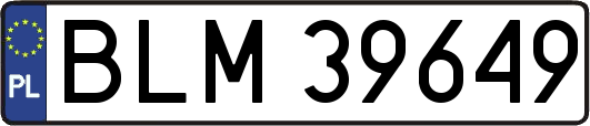 BLM39649