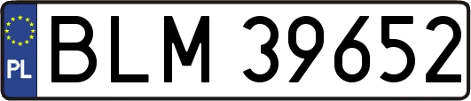 BLM39652