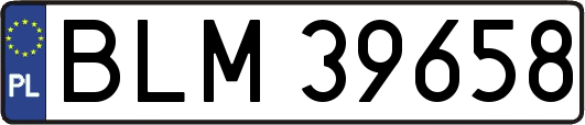 BLM39658