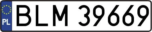 BLM39669