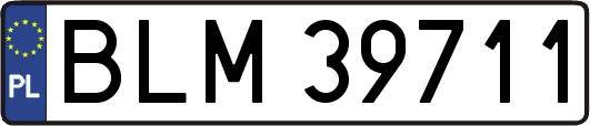 BLM39711