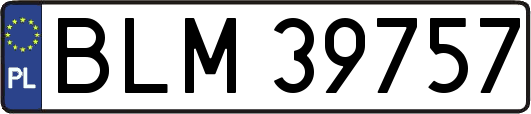 BLM39757