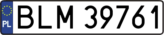 BLM39761