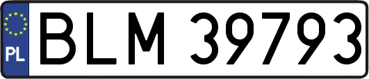 BLM39793
