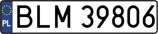 BLM39806