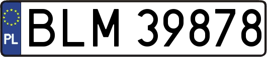 BLM39878