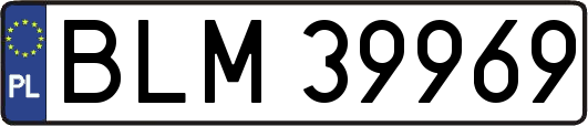 BLM39969