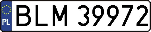 BLM39972