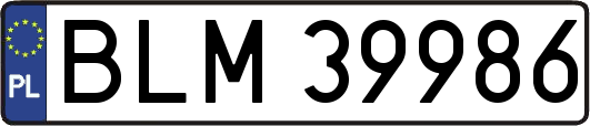 BLM39986
