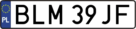 BLM39JF