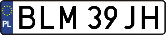 BLM39JH