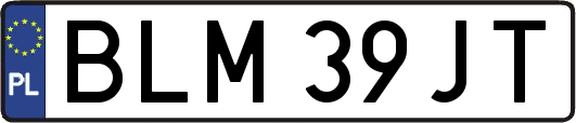 BLM39JT