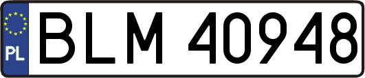 BLM40948