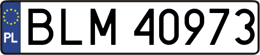 BLM40973
