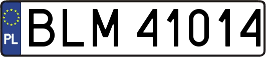 BLM41014
