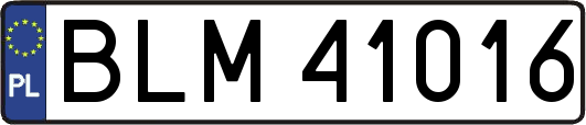 BLM41016