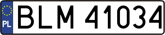 BLM41034
