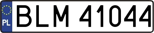 BLM41044