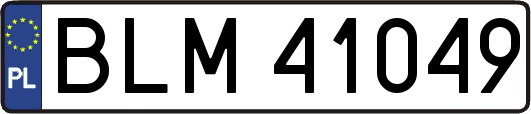 BLM41049