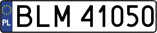 BLM41050