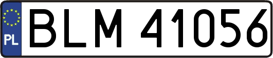 BLM41056