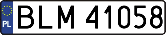 BLM41058
