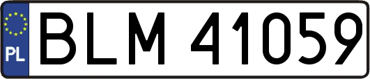 BLM41059