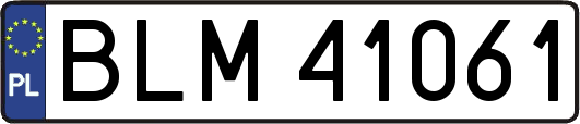 BLM41061