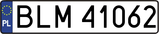 BLM41062