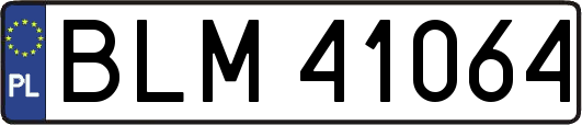 BLM41064