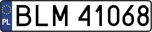 BLM41068