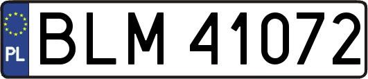 BLM41072